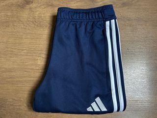 Pantalón / Jogger / Jogging Adidas