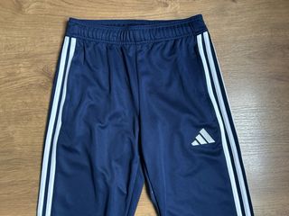 Pantalón / Jogger / Jogging Adidas