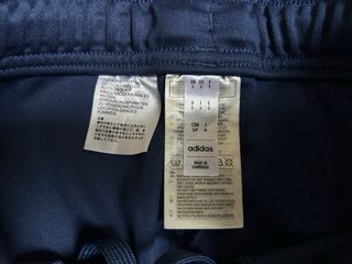 Pantalón / Jogger / Jogging Adidas