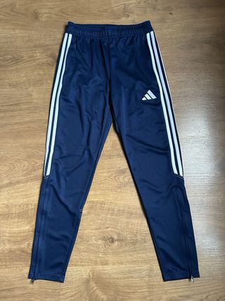 Pantalón / Jogger / Jogging Adidas