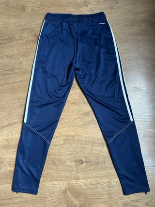 Pantalón / Jogger / Jogging Adidas