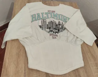 ‼️ NO NEGOCIABLE ‼️ conjunto mujer 2 piezas