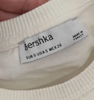 ‼️ NO NEGOCIABLE ‼️ conjunto mujer 2 piezas