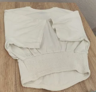 ‼️ NO NEGOCIABLE ‼️ conjunto mujer 2 piezas