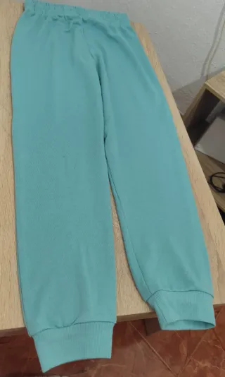 ‼️ NO NEGOCIABLE ‼️ conjunto mujer 2 piezas