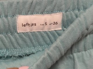 ‼️ NO NEGOCIABLE ‼️  conjunto mujer 2 piezas