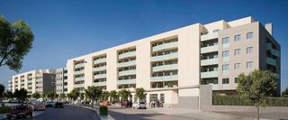 Local en venta en Noreste-Granja en Jerez de la Frontera