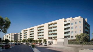 Local en venta en Noreste-Granja en Jerez de la Frontera