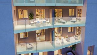 Local en venta en Noreste-Granja en Jerez de la Frontera