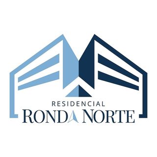 Local en venta en Noreste-Granja en Jerez de la Frontera