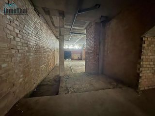 Local comercial en venta en Sur en Jerez de la Frontera