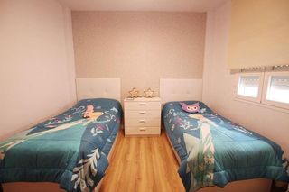 Casa adosada en venta en Centro en Jerez de la Frontera