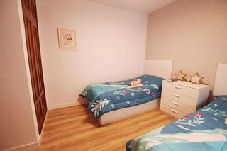 Casa adosada en venta en Centro en Jerez de la Frontera