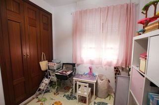 Casa adosada en venta en Centro en Jerez de la Frontera