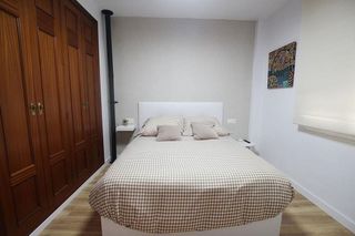 Casa adosada en venta en Centro en Jerez de la Frontera