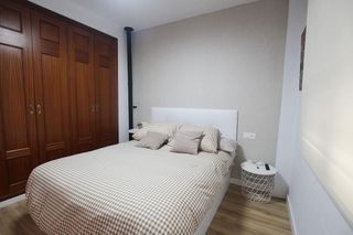 Casa adosada en venta en Centro en Jerez de la Frontera