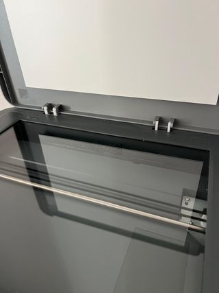 Impresora HP Color Laser MFP 178nw