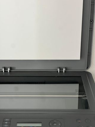 Impresora HP Color Laser MFP 178nw