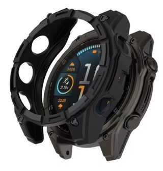 Garmin Fenix 8 Pro 51mm AMOLED Sapphire