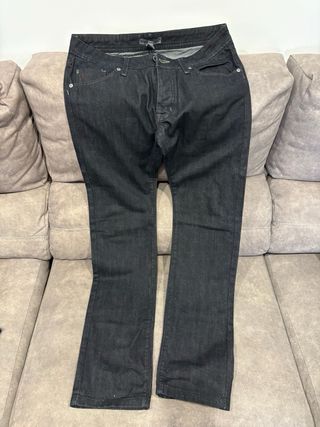 Pantalón vaquero DSQUARED2 azul Talla M