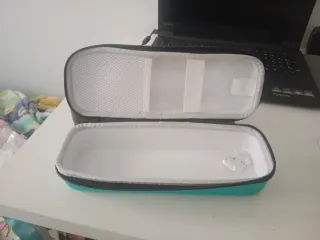 Funda para impresora Phomemo