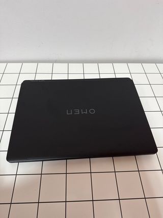 HP OMEN Transcend 14 RTX 4060, intel core 9 ultra