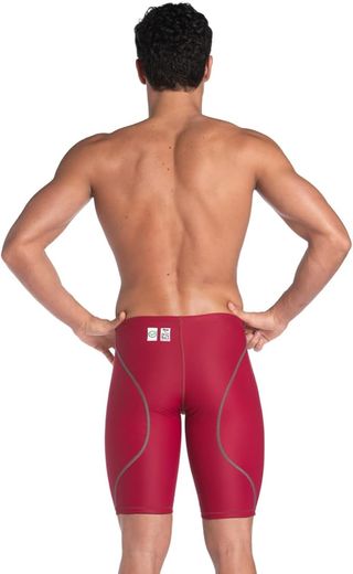 Arena Powerskin ST Jammer Competición