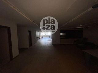 Oficina en venta en Plaza España - Villa Pilar - Reyes Católicos - Vadillos en Burgos
