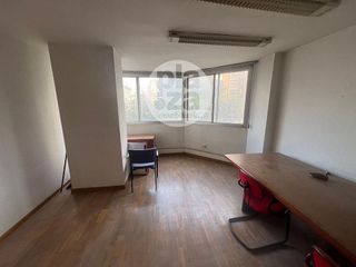 Oficina en venta en Plaza España - Villa Pilar - Reyes Católicos - Vadillos en Burgos