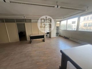 Oficina en venta en Plaza España - Villa Pilar - Reyes Católicos - Vadillos en Burgos