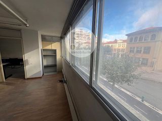 Oficina en venta en Plaza España - Villa Pilar - Reyes Católicos - Vadillos en Burgos