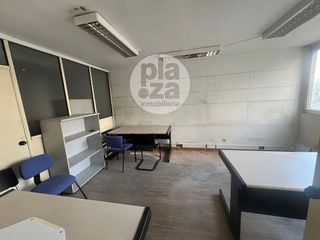 Oficina en venta en Plaza España - Villa Pilar - Reyes Católicos - Vadillos en Burgos
