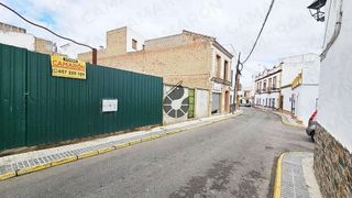 Terreno en venta en Almensilla