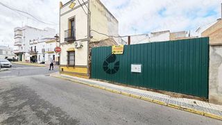 Terreno en venta en Almensilla