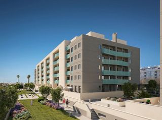 Local en venta en Noreste-Granja en Jerez de la Frontera