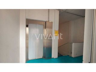 Garaje en venta en Os Mallos - San Cristóbal en Coruña (A)