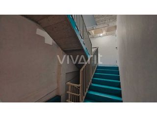 Garaje en venta en Os Mallos - San Cristóbal en Coruña (A)