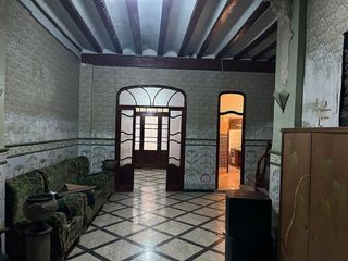 Chalet en venta en Sueca ciudad en Sueca