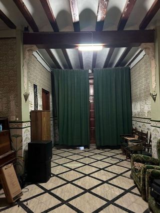 Chalet en venta en Sueca ciudad en Sueca