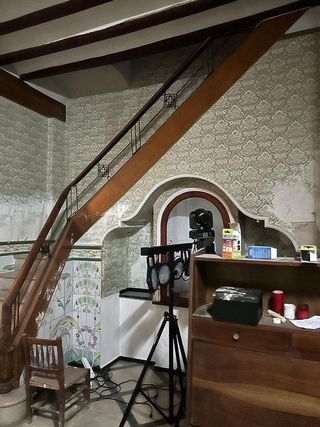 Chalet en venta en Sueca ciudad en Sueca