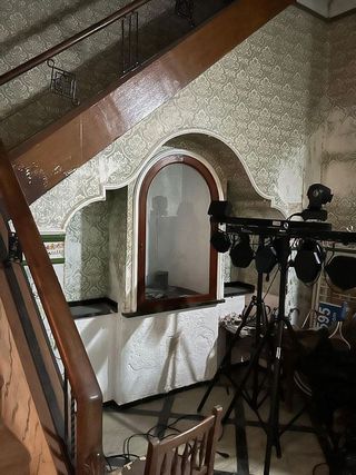 Chalet en venta en Sueca ciudad en Sueca