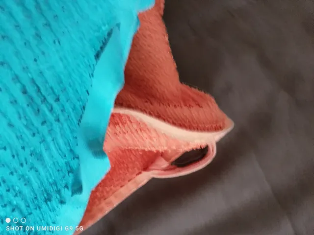 Surtido de toallas manos y baño.