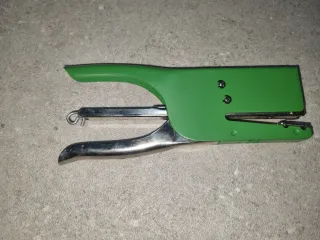 Spillatrice Lerica 81 Ellepi + Punti Zenith