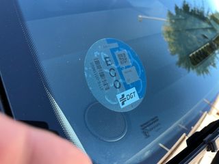 DACIA Sandero Stepway Expres. Go 74kW 100CV ECOG