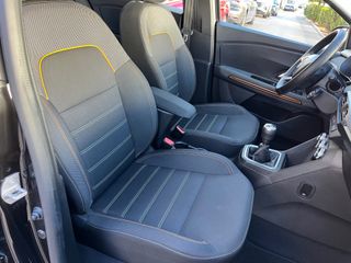 DACIA Sandero Stepway Expres. Go 74kW 100CV ECOG