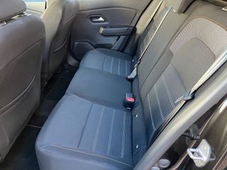 DACIA Sandero Stepway Expres. Go 74kW 100CV ECOG