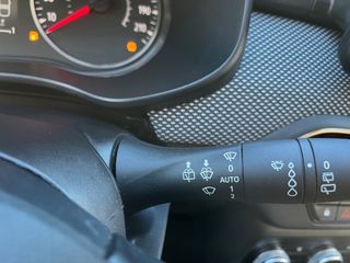 DACIA Sandero Stepway Expres. Go 74kW 100CV ECOG