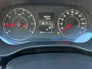 DACIA Sandero Stepway Expres. Go 74kW 100CV ECOG