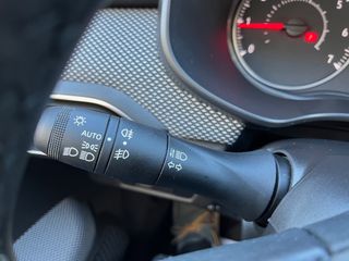 DACIA Sandero Stepway Expres. Go 74kW 100CV ECOG