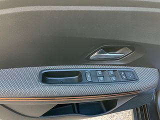 DACIA Sandero Stepway Expres. Go 74kW 100CV ECOG